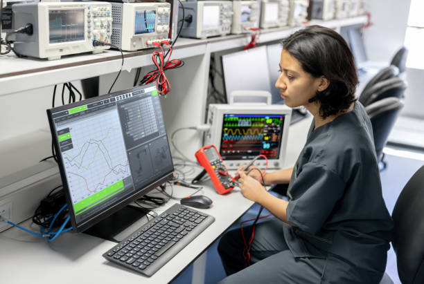 Best Emergency Electrician Near Me  in Pleasant Ridge, MI